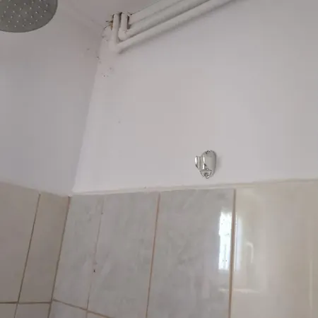 Apartman Liloi With Balcony *
